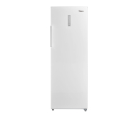 Midea Zamrażarka szufladowa Midea MDRU333FZF01 ### - 1384256 - zdjęcie 3